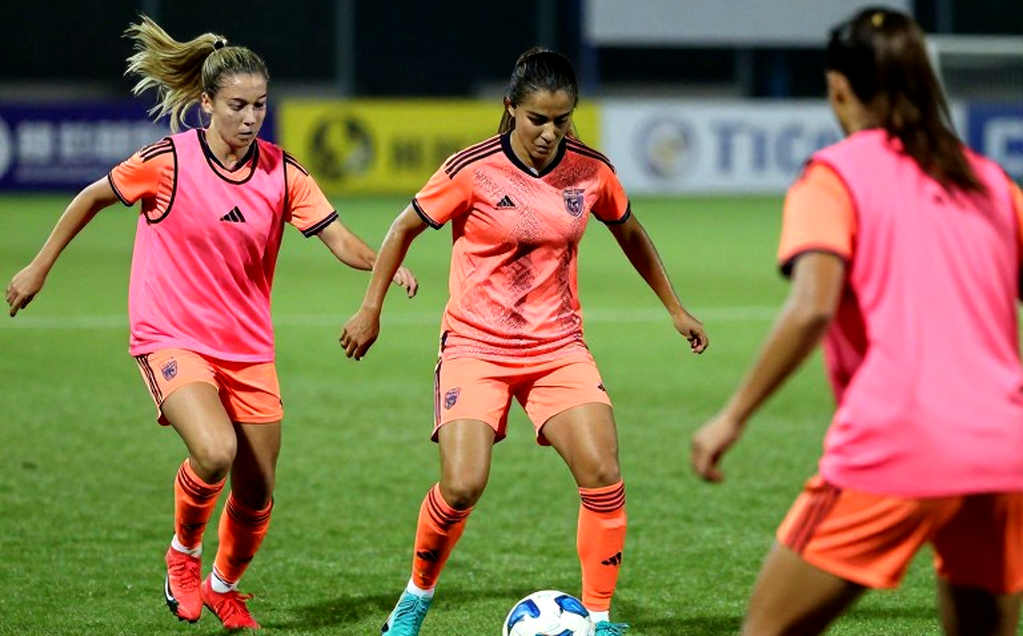 23 cầu thủ lành lặn và bốn trận trong 11 ngày: cái giá mà FIFA để lại ở phòng thay đồ