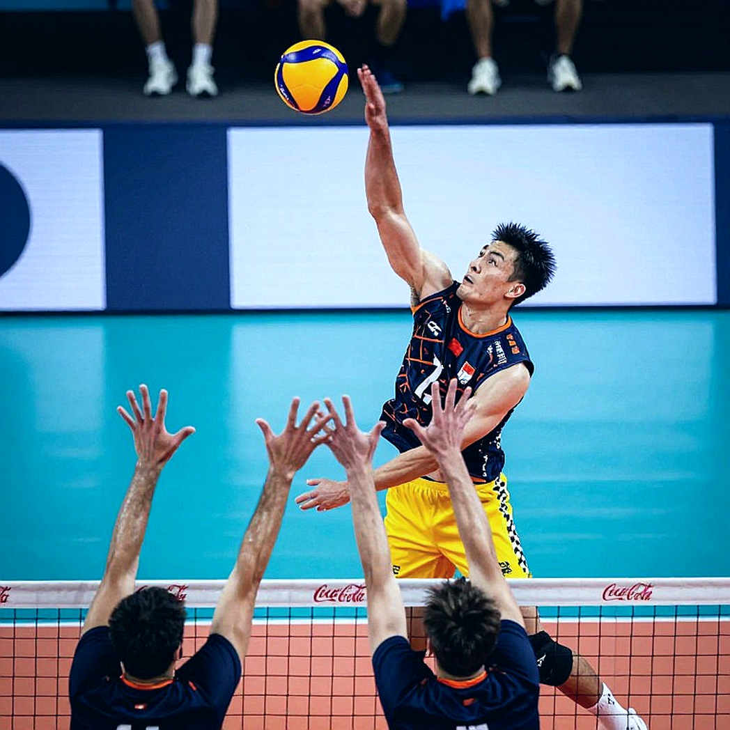 Binh chủng Thông tin vô địch bóng chuyền nữ quốc gia 2026: chiếc cúp thứ 13 và người chuyền hai từng bị gạch tên