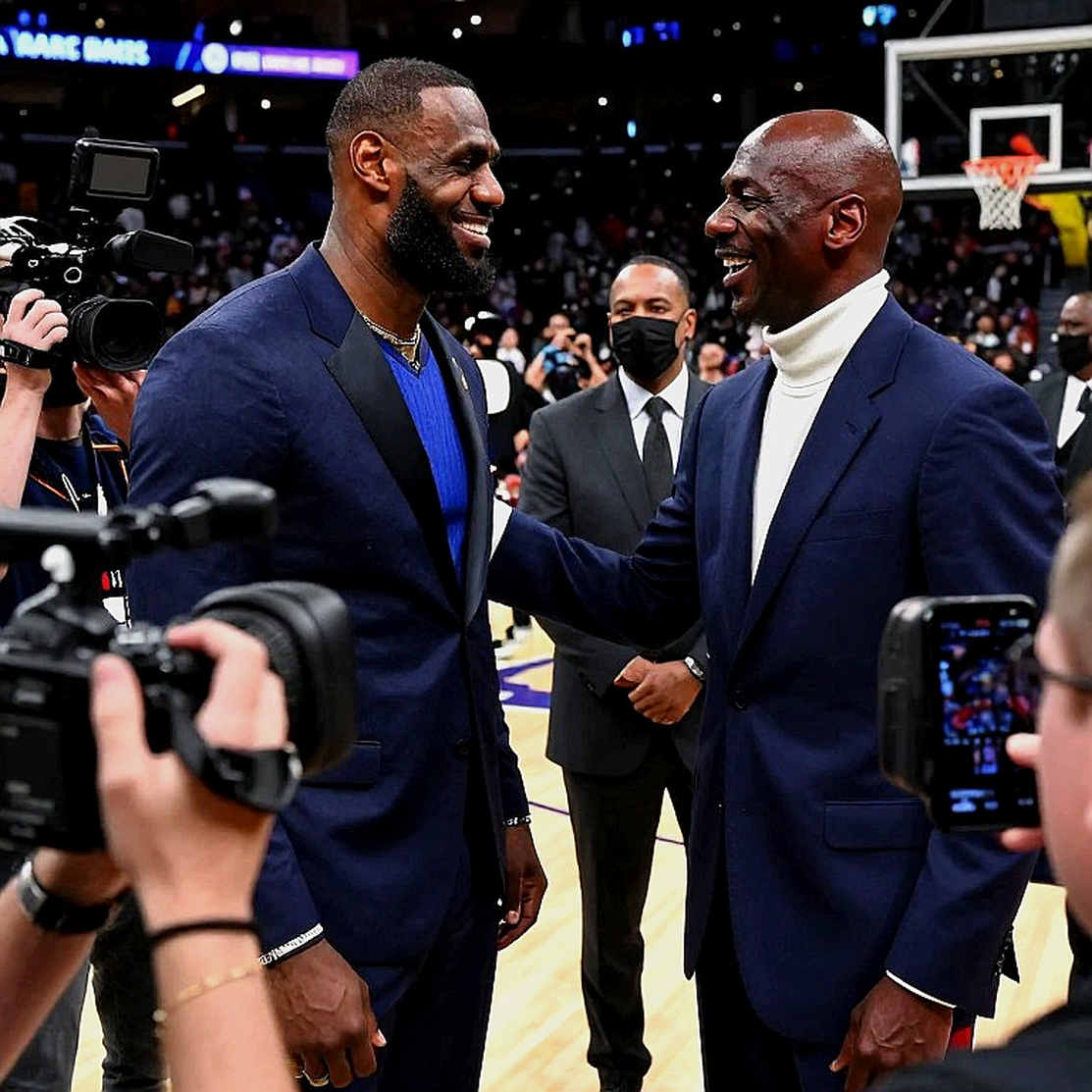 Boston Celtics vô địch NBA 2026: Khi hệ thống phòng ngự lật ngược câu chuyện về Dallas Mavericks