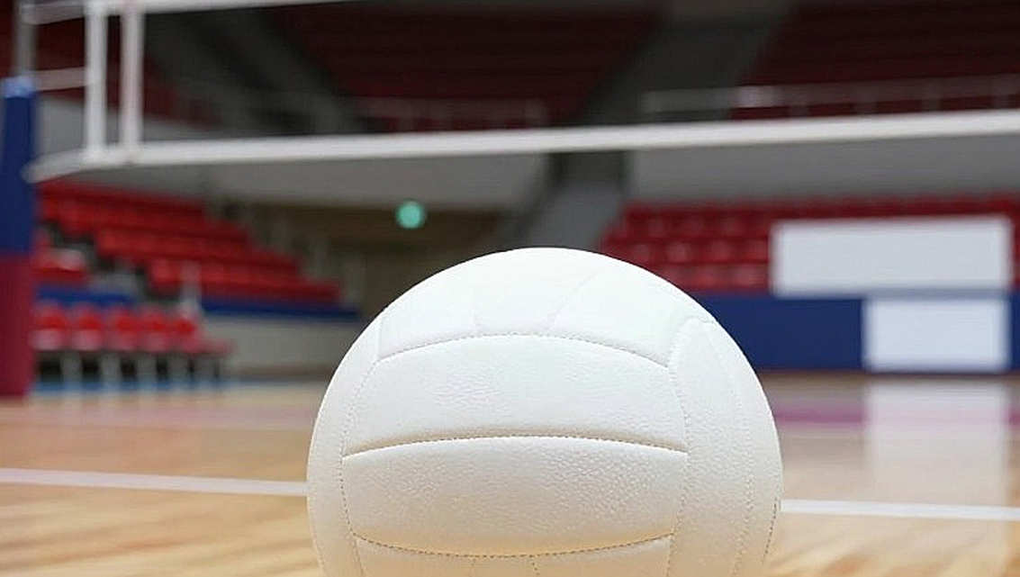 Türkiye's top-six breakthrough in men's volleyball: the 2027 ticket and the seeding nobody sees