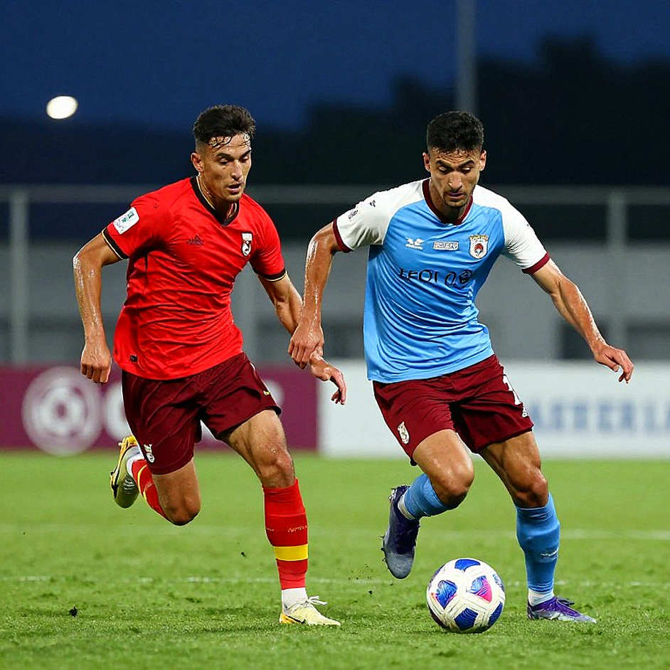 Nhật Bản 0-0 Ecuador: Trận đấu kiểm tra chiều sâu, không phải phép thử đẳng cấp