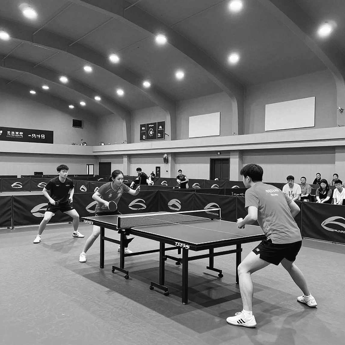 Giải bóng bàn cá nhân châu Âu 2026: ETTU công bố bản đồ phát sóng trải khắp châu lục