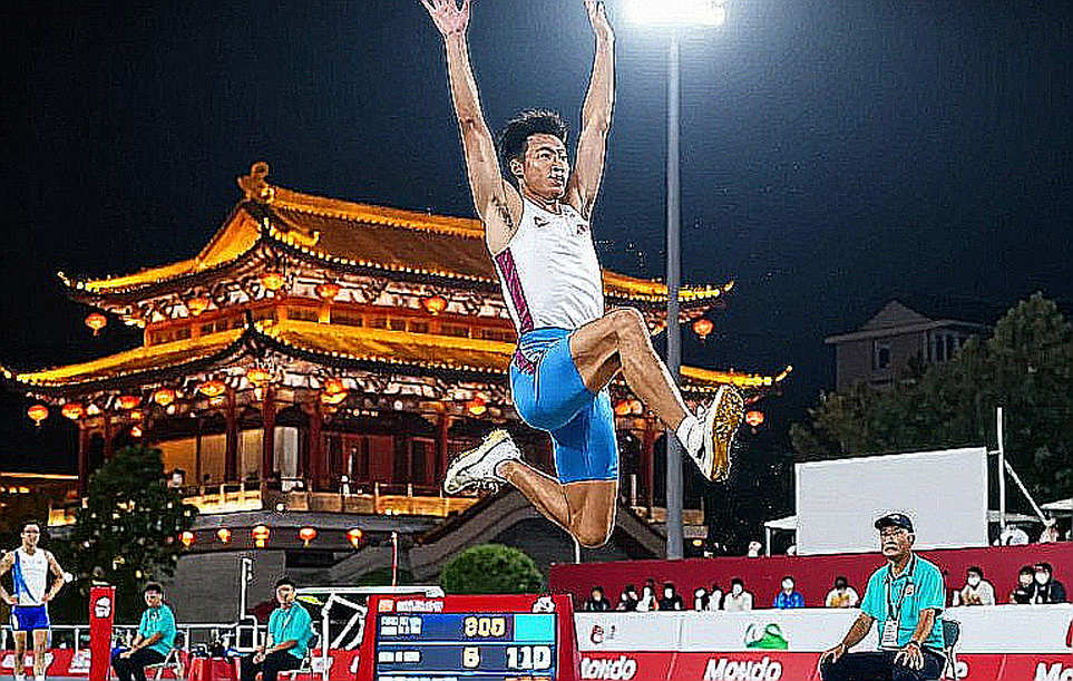 Amy Hunt chạy 22.16s tại Diamond League Final: Thành tích mùa giải gần PB và bài học từ lịch thi đấu dày đặc Amy Hunt chạy 22.16s tại Diamond League Final: Thành tích mùa giải gần PB và bài học từ lịch thi đấu dày đặc