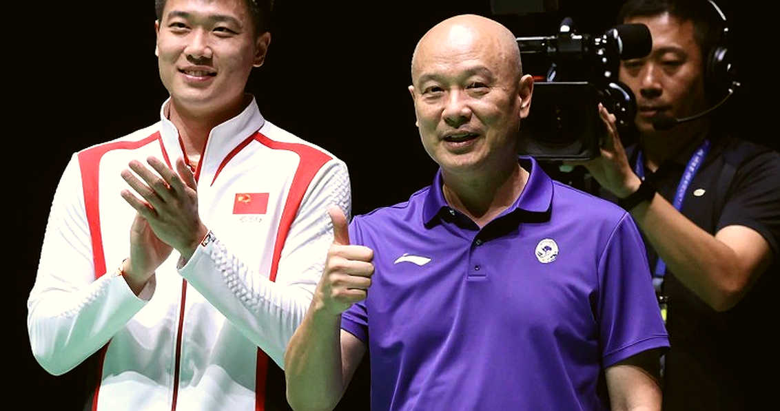 Thường Châu 2026: trận tuyết mà bảng tỷ số không kể hết