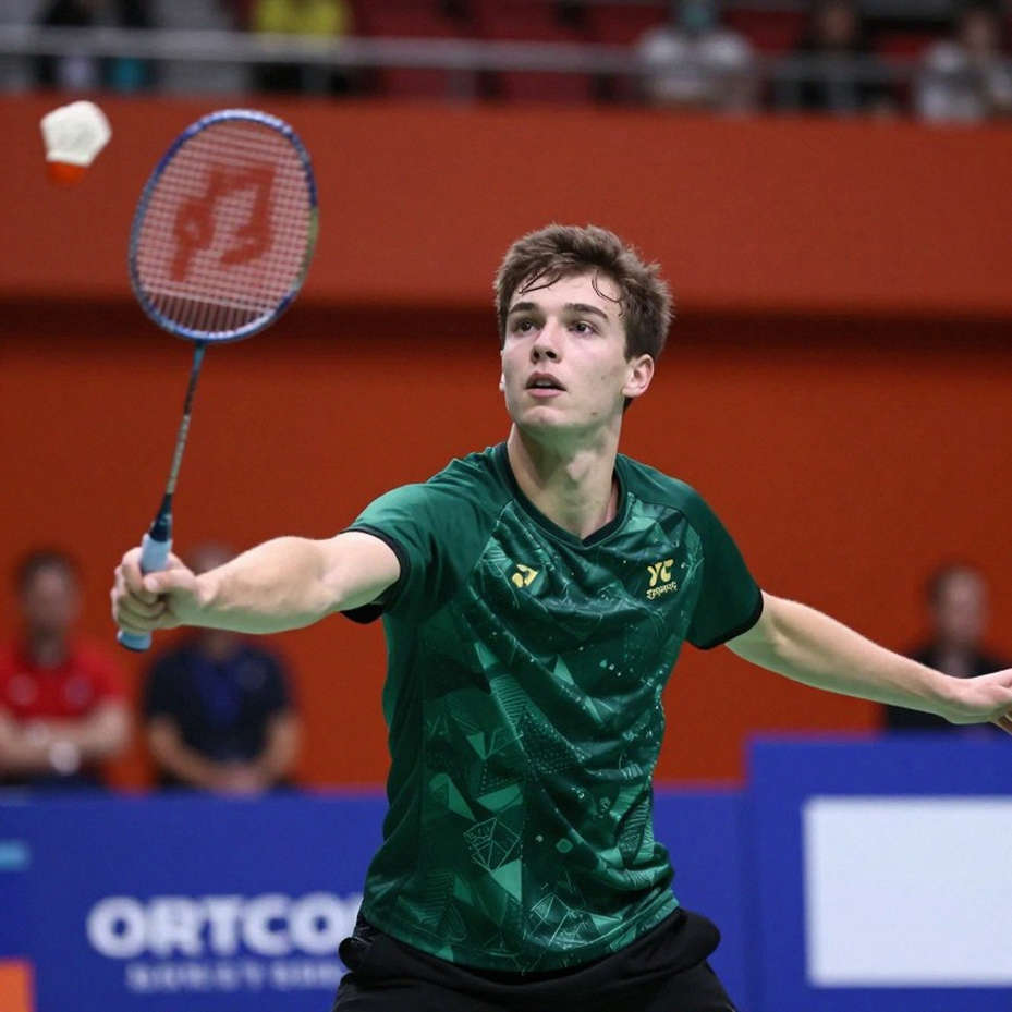 Thùy Linh và nghịch lý huy chương Asiad: Một tay vợt không thể lấp đầy khoảng trống hệ thống