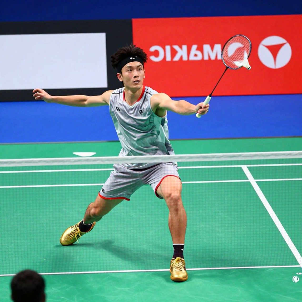 Thùy Linh và nghịch lý huy chương Asiad: Một tay vợt không thể lấp đầy khoảng trống hệ thống Thùy Linh và nghịch lý huy chương Asiad: Một tay vợt không thể lấp đầy khoảng trống hệ thống