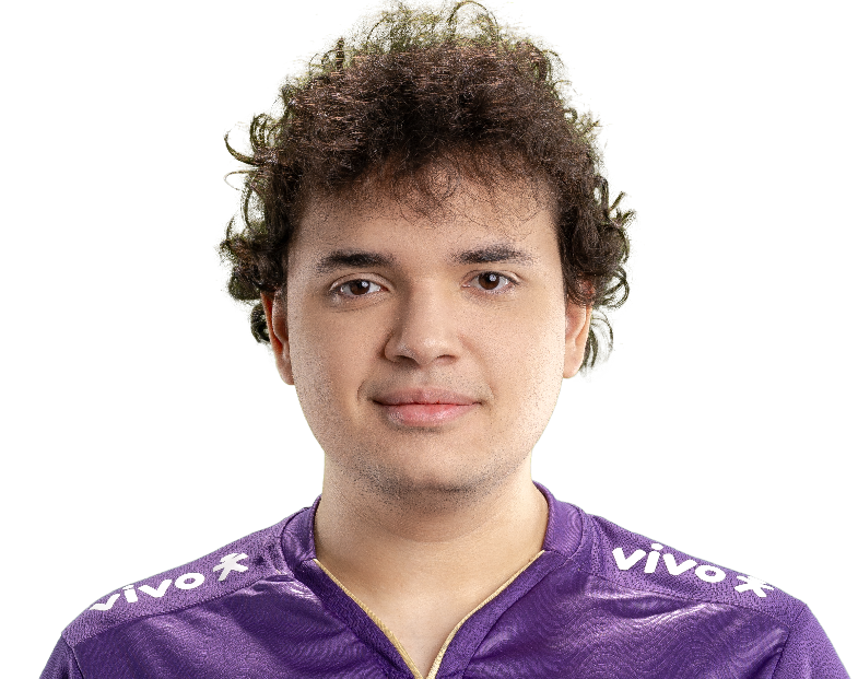Thiago Augusto