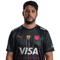 FR1X