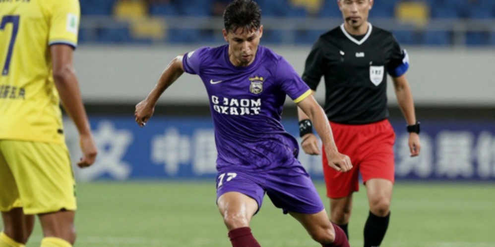 Cole Campbell tại SV Elversberg: Bàn thắng ở Leverkusen và khoảng trống dữ liệu ở Bundesliga Cole Campbell tại SV Elversberg: Bàn thắng ở Leverkusen và khoảng trống dữ liệu ở Bundesliga