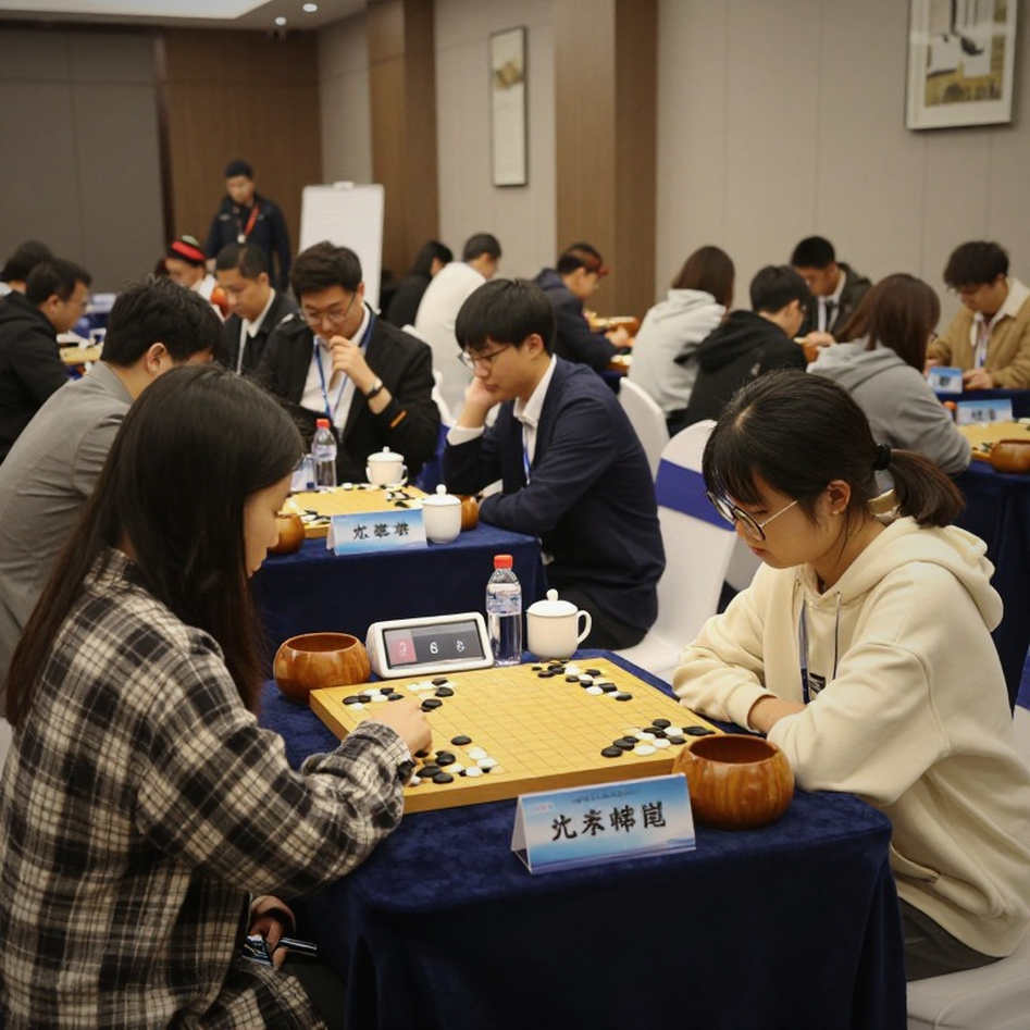 ChessBase Magazine #225: dàn chú giải Prague 2026 và một tiêu đề không được thân bài xác nhận
