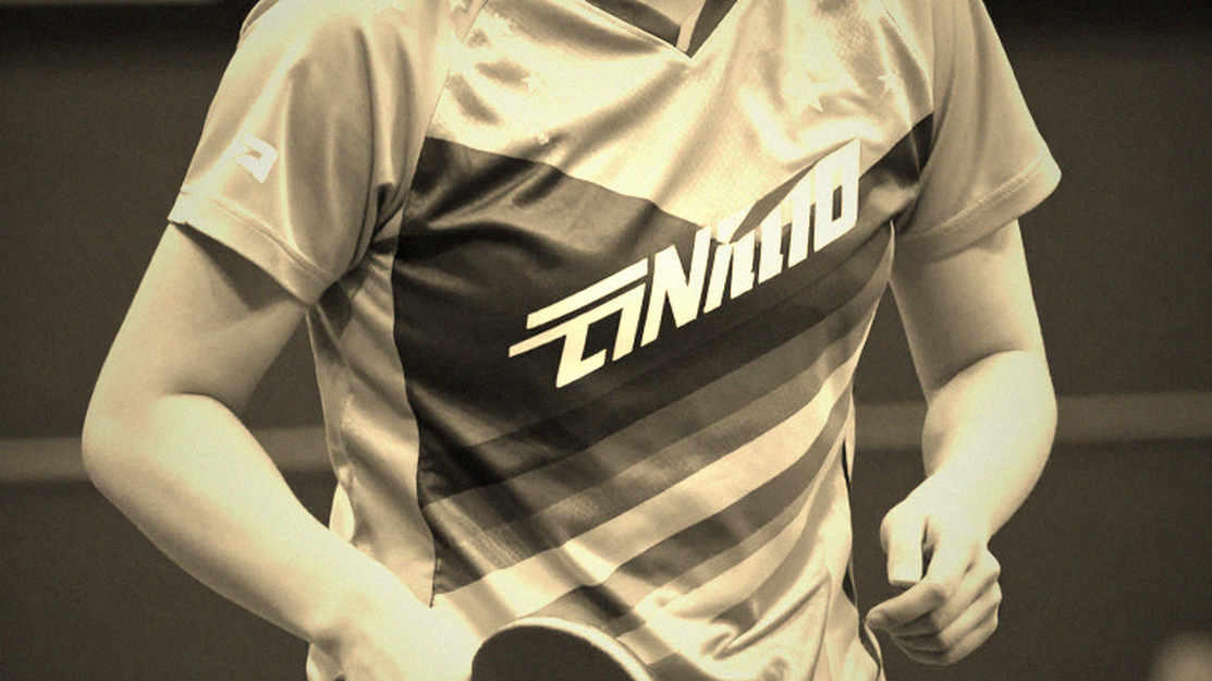 PGL Wallachia Season 9: 1win rời giải ở vị trí thứ 8, LGD vào top 3 và một lỗi gán đội hình chưa được xử lý PGL Wallachia Season 9: 1win rời giải ở vị trí thứ 8, LGD vào top 3 và một lỗi gán đội hình chưa được xử lý