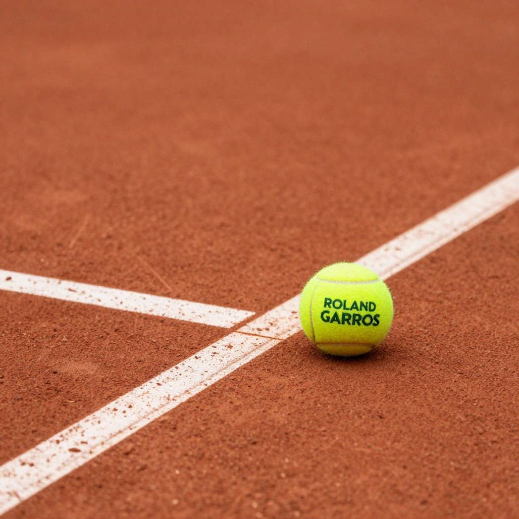 When Tennis Data Falls Silent: Sportswriting and the Temptation of False Certainty