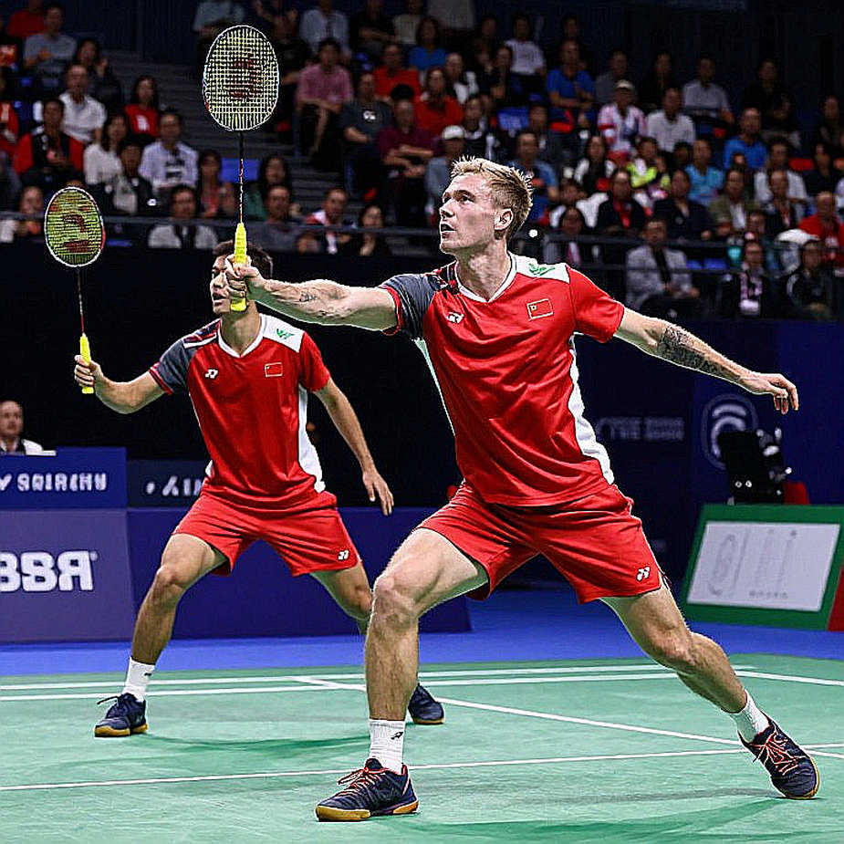 BWF World Junior Championships 2026: Tanvi Patri dẫn dắt đội Ấn Độ và ẩn số định dạng 3×55 tại Cairo