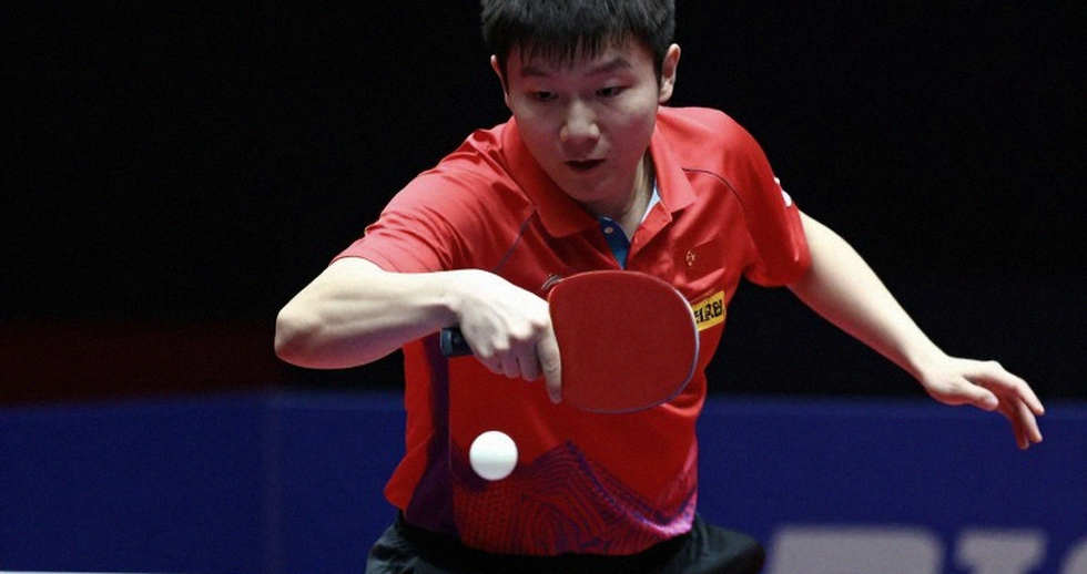 Pepinster và bức tường không tên giữa U21 và cấp cao Pepinster và bức tường không tên giữa U21 và cấp cao