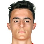 Alejandro Francés