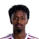 Yusuf Abdurisag