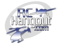 Buy, Sale, Trade and Discuss RC Online at the RC Hangout website!
