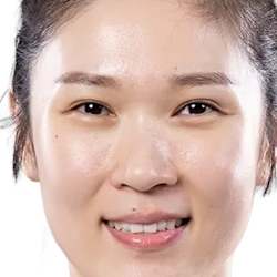 Mengjie Wang