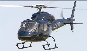 Turbine Helicopters