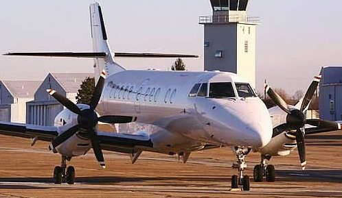 Used Bae Jetstream 41 Airplane For Sale