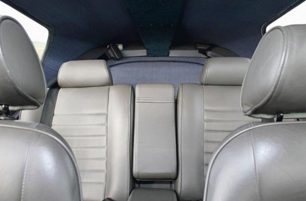 Socata Tb-20 Trinidad Airplane For sale Dealer located at Stockton, California