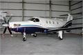 Used Pilatus Pc-12/45 Airplane For Sale