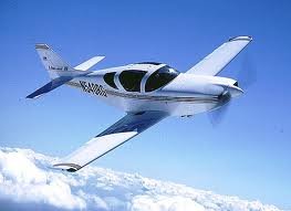 Experimental/Homebuilt