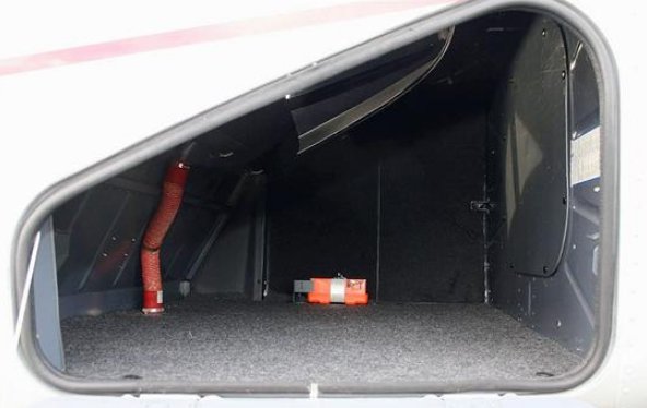 Socata Tb-20 Trinidad Airplane For sale Dealer located at Stockton, California