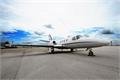 Used Cessna Citation Isp Eagle Ii Airplane For Sale